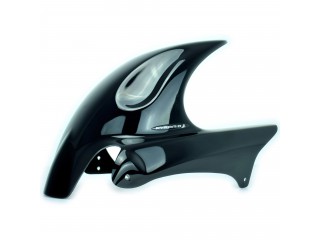 Błotnik Pyramid Suzuki...