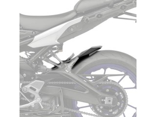 Błotnik Pyramid do Yamaha... 2