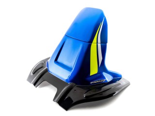 Błotnik Pyramid Suzuki GSXR...