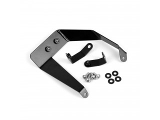 Pług Pyramid do Yamaha... 2