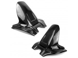 Błotnik Pyramid Suzuki GSXR...