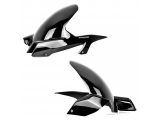 Błotnik Pyramid Kawasaki Z...