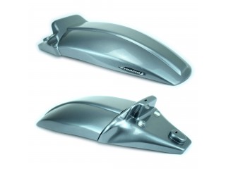 Błotnik Pyramid Honda... 2