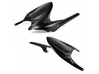 Błotnik Pyramid Kawasaki...