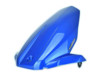 Błotnik Pyramid Suzuki... 2