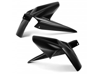 Błotnik Pyramid Yamaha... 2