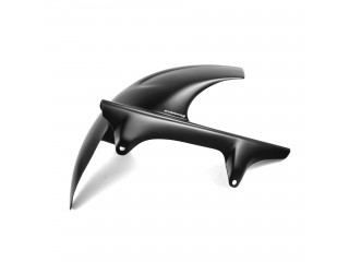 Błotnik Pyramid Suzuki DL...