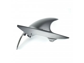 Błotnik Pyramid Suzuki...