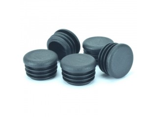 Zaślepki ramy Pyramid do...