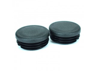 Zaślepki ramy Pyramid do... 2