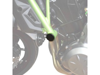 Zaślepki ramy Pyramid do... 2