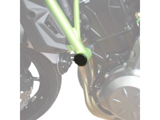 Zaślepki ramy Pyramid do... 2