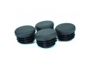 Zaślepki ramy Pyramid do... 2