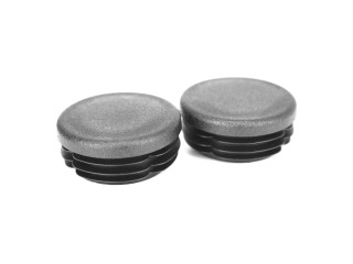 Zaślepki ramy Pyramid do... 2