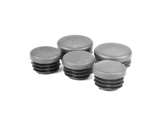 Zaślepki ramy Pyramid do... 2