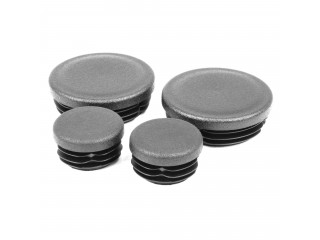 Zaślepki ramy Pyramid do...