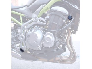 Zaślepki ramy Pyramid do... 2