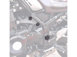 Zaślepki ramy Pyramid do... 2