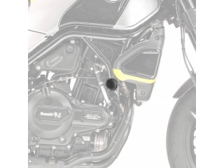 Zaślepki ramy Pyramid do...