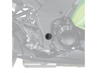 Zaślepki ramy Pyramid do... 2