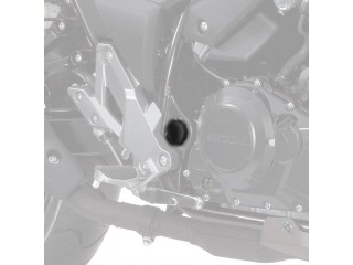 Zaślepki ramy Pyramid do... 2