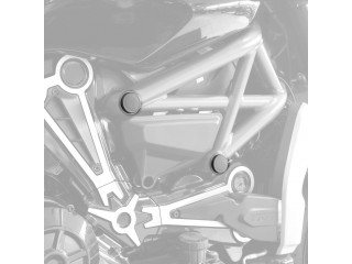 Zaślepki ramy Pyramid do... 2