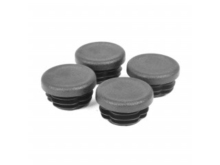 Zaślepki ramy Pyramid do... 2