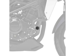 Zaślepki ramy Pyramid do... 2