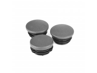 Zaślepki ramy Pyramid do... 2