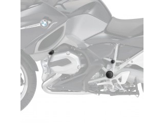 Zaślepki ramy Pyramid do...