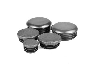 Zaślepki ramy Pyramid do... 2