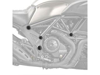 Zaślepki ramy Pyramid do... 2