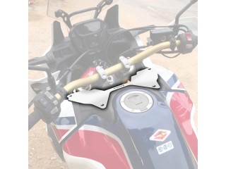 Osłona Pyramid do Honda CRF...