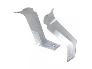 Osłona Pyramid do Yamaha...