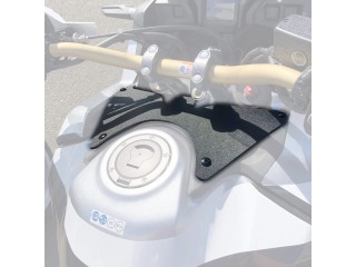 Osłona Pyramid do Honda CRF... 2