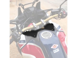 Osłona Pyramid do Honda CRF...