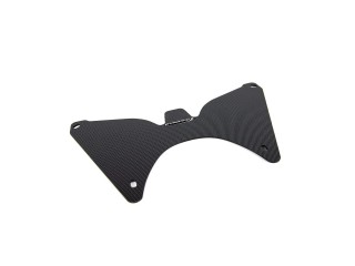 Osłona Pyramid do Honda CRF...