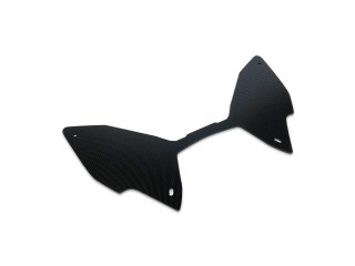 Osłona Pyramid do Honda CRF...