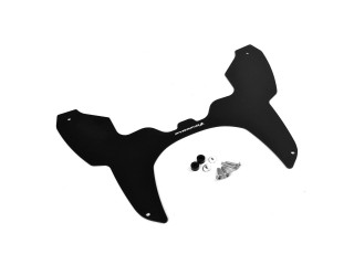 Osłona Pyramid do Honda CRF...