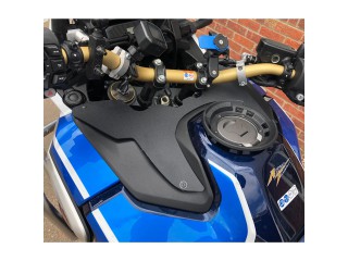 Osłona Pyramid do Honda CRF... 2