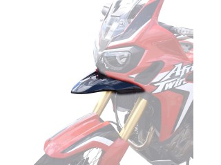 Błotnik Pyramid Honda CRF...