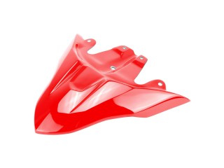 Błotnik Pyramid Honda CRF...