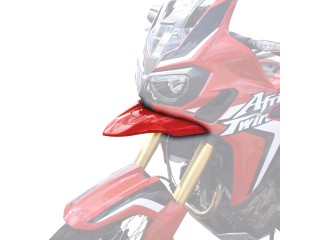 Błotnik Pyramid Honda CRF... 2