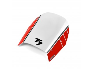 Owiewka Fly Screen do...