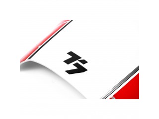 Owiewka Fly Screen do... 2