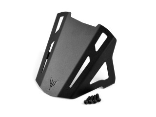 Owiewka Pyramid Metal do...