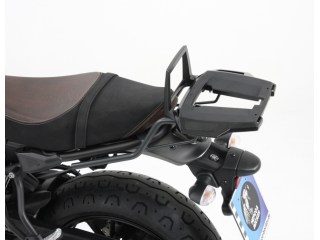 Stelaż Hepco&Becker Alurack...