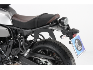 Stelaż boczny Hepco&Becker...