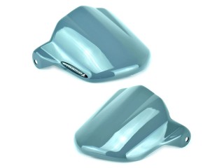 Owiewka Pyramid Fly Screen...