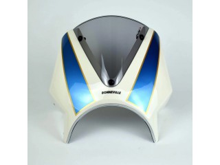 Owiewka Pyramid Fly Screen... 2